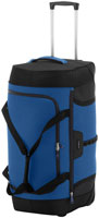 Фото - Сумка дорожная Samsonite Wanderpacks 92 