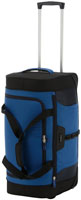 Фото - Сумка дорожная Samsonite Wanderpacks 65 
