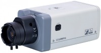 Фото - Камера видеонаблюдения Dahua DH-IPC-HF3300P 
