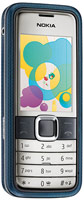 Фото - Мобильный телефон Nokia 7310 Supernova 0 Б