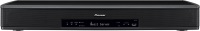 Фото - Саундбар Pioneer SBX-B70