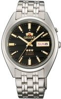 Фото - Наручные часы Orient EM0401PB