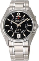 Фото - Наручные часы Orient EM5J00LB