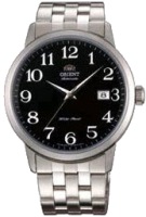 Фото - Наручные часы Orient ER2700JB