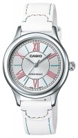 Фото - Наручные часы Casio LTP-E113L-7A