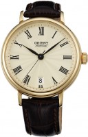 Фото - Наручные часы Orient ER2K003C 