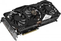 Фото - Видеокарта Gigabyte GeForce GTX 980 Ti GV-N98TXTREME-6GD 