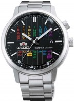 Фото - Наручные часы Orient ER2L003B 