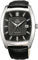 Фото - Наручные часы Orient ERAS005B