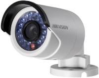 Фото - Камера видеонаблюдения Hikvision DS-2CD2042WD-I 4 mm 