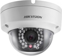 Фото - Камера видеонаблюдения Hikvision DS-2CD2120F-IWS 