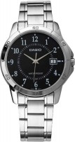 Наручные часы Casio LTP-V004D-1B 