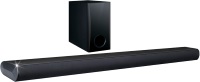 Фото - Саундбар LG LAS350B
