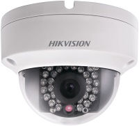 Фото - Камера видеонаблюдения Hikvision DS-2CD2132F-I 4 mm 