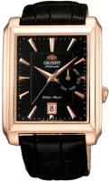 Фото - Наручные часы Orient ESAE006B
