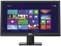 Фото - Монитор Dell D2015HM 20&nbsp;"  черный