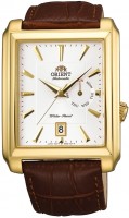 Фото - Наручные часы Orient ESAE009W