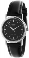 Фото - Наручные часы Casio MTP-1095E-1A