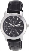 Фото - Наручные часы Casio MTP-1192E-1A