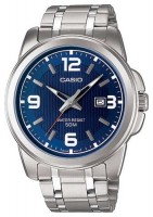 Наручные часы Casio MTP-1314D-2A 