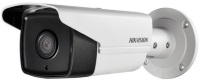 Фото - Камера видеонаблюдения Hikvision DS-2CD2T42WD-I5 