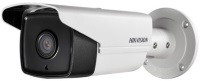 Фото - Камера видеонаблюдения Hikvision DS-2CD4A35F-IZS