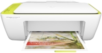 Фото - МФУ HP DeskJet Ink Advantage 2135 