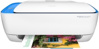 Фото - МФУ HP DeskJet Ink Advantage 3635 