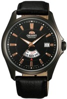 Фото - Наручные часы Orient FN02001B 