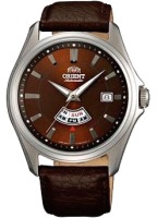 Фото - Наручные часы Orient FN02006T