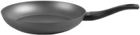 Фото - Сковородка TVS Solida AY279283310001 28 см