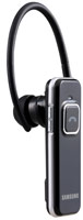 Фото - Гарнитура Samsung WEP-350