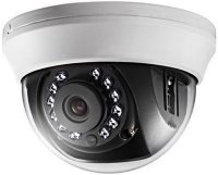 Фото - Камера видеонаблюдения Hikvision DS-2CE56C0T-IRMM 