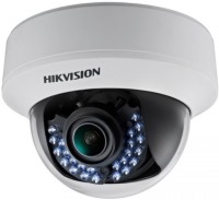 Фото - Камера видеонаблюдения Hikvision DS-2CE56D1T-VFIR 