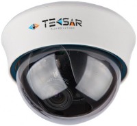 Фото - Камера видеонаблюдения Tecsar AHDD-1M-20V-In 