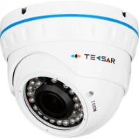 Фото - Камера видеонаблюдения Tecsar AHDD-1M-30V-Out