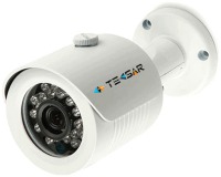 Фото - Камера видеонаблюдения Tecsar AHDW-1M-20F 