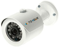 Фото - Камера видеонаблюдения Tecsar AHDW-1M-20F