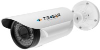 Фото - Камера видеонаблюдения Tecsar AHDW-1M-40V 