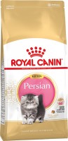 Фото - Корм для кошек Royal Canin Persian Kitten  400 g