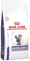 Фото - Корм для кошек Royal Canin Mature Consult  400 g