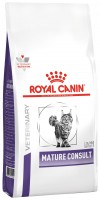 Фото - Корм для кошек Royal Canin Mature Consult  1.5 kg