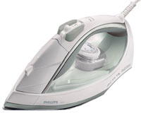 Фото - Утюг Philips Azur GC 4625 