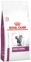 Фото - Корм для кошек Royal Canin Early Renal  3.5 kg