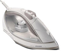 Фото - Утюг Philips Azur Ionic GC 4640 