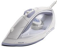 Фото - Утюг Philips Azur GC 4610