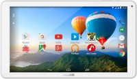 Фото - Планшет Archos 101 Xenon Lite 16GB 16 ГБ