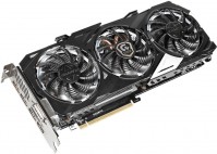 Фото - Видеокарта Gigabyte GeForce GTX 980 GV-N980XTREME-4GD