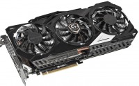 Фото - Видеокарта Gigabyte GeForce GTX Titan X GV-NTITANXXTREME-12GD-B