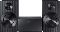 Фото - Аудиосистема Samsung MM-J330 